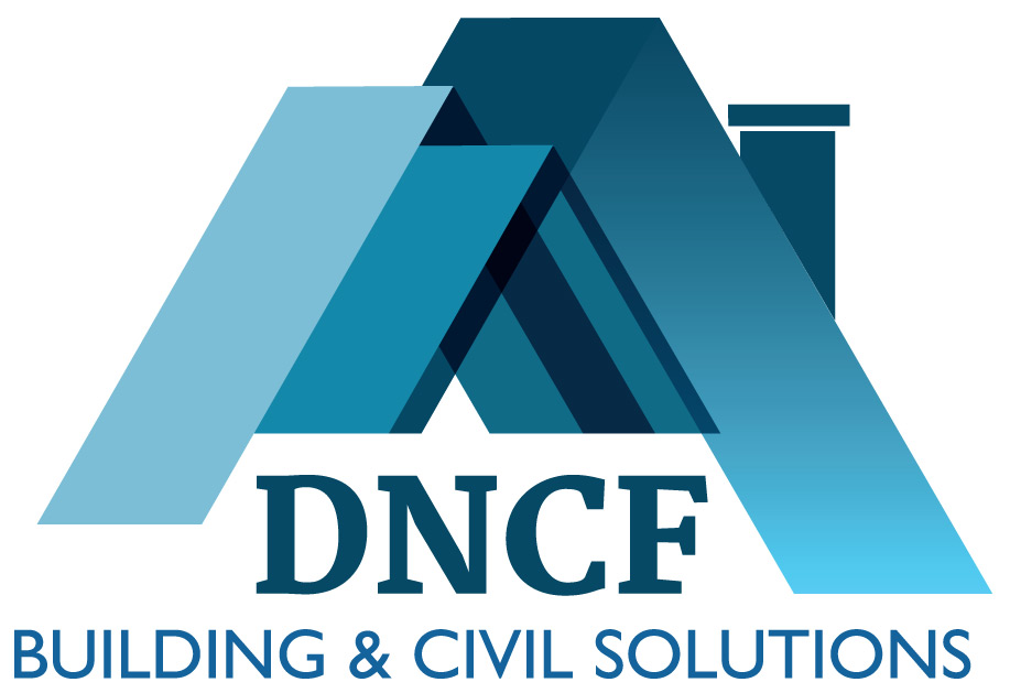 Limerick Apartments - DNCF Building & Civil Solutions